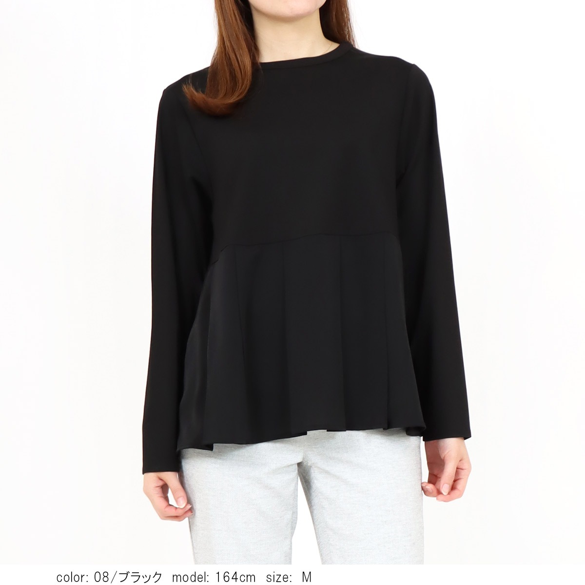 ���祳���A�饤��ץ륪���С� SCT174