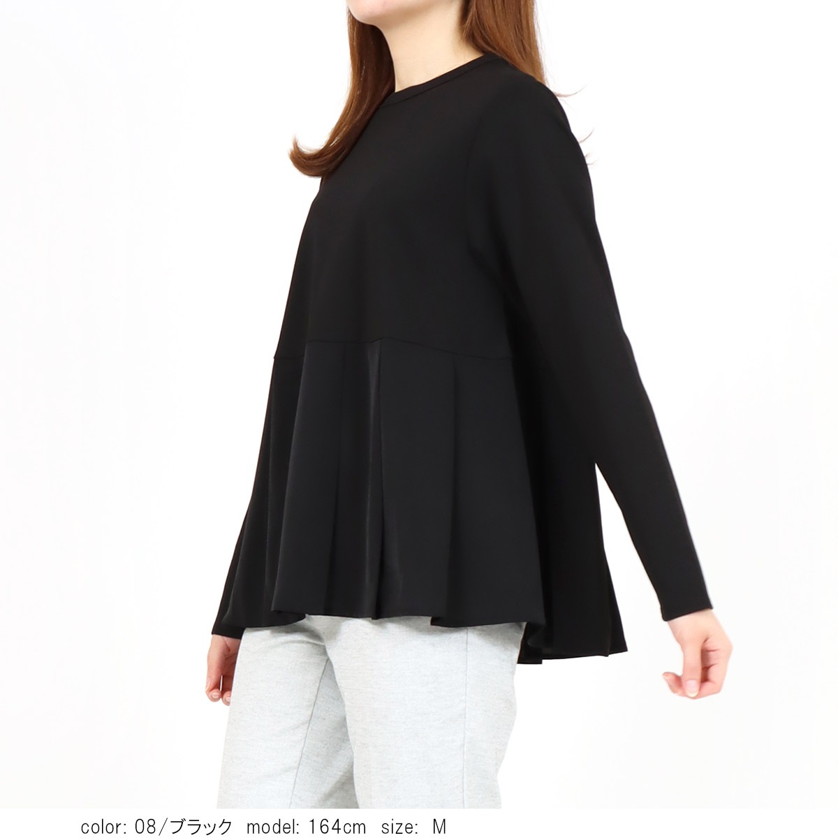 ���祳���A�饤��ץ륪���С� SCT174