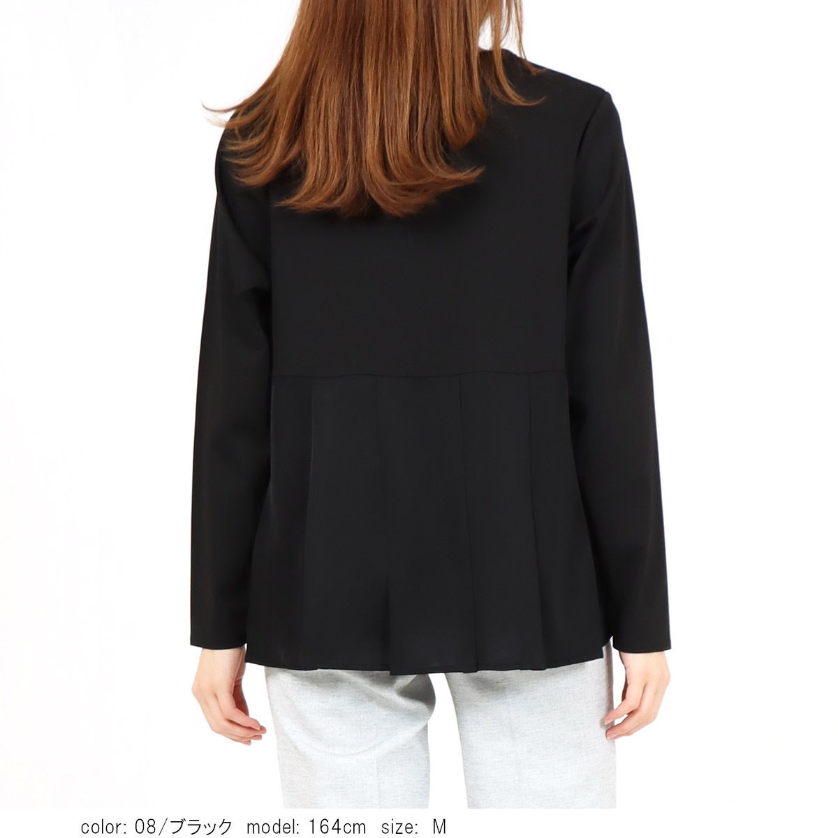 ���祳���A�饤��ץ륪���С� SCT174