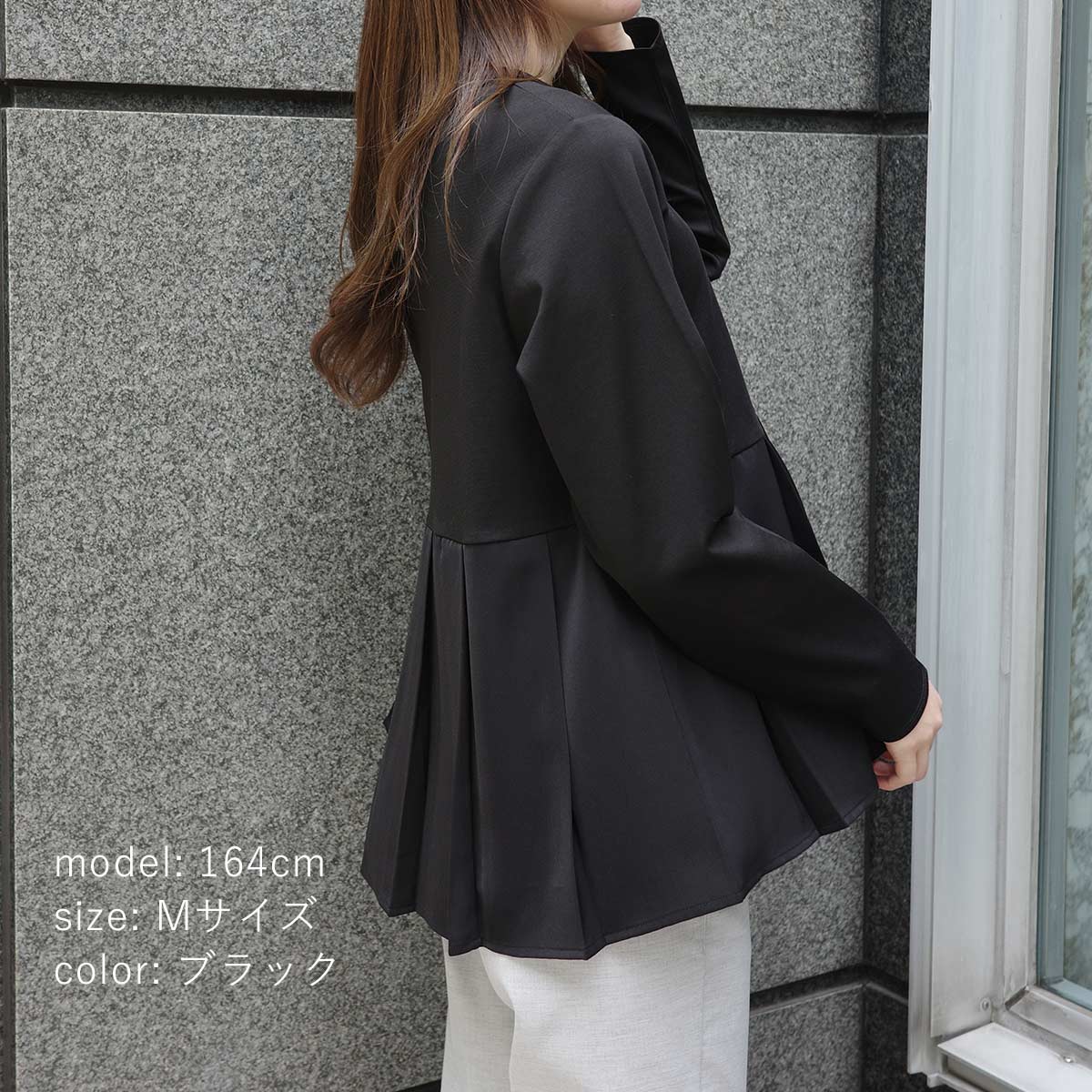 ��MORE10%OFF�����ݥ��оݡϡ�SUMMER SALE 20%OFF�ۺ߸˸¤� ���祳���A�饤��ץ륪���С� SCT174
