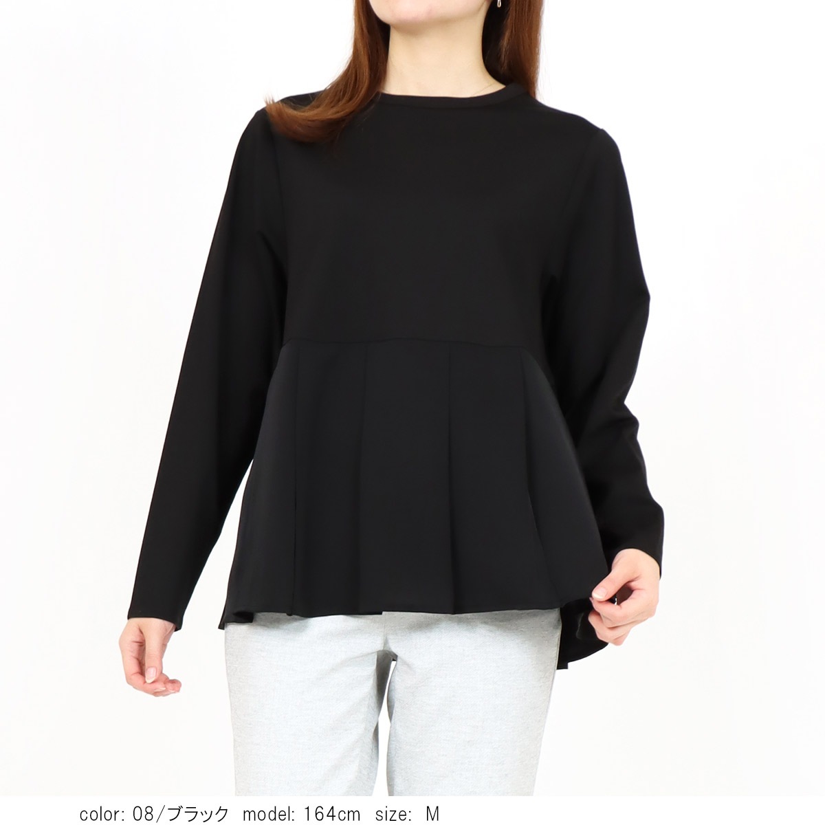 ���祳���A�饤��ץ륪���С� SCT174