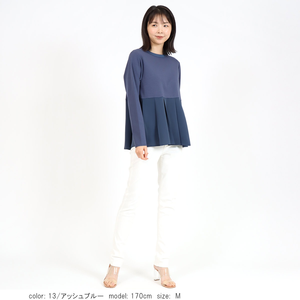 ���祳���A�饤��ץ륪���С� SCT174