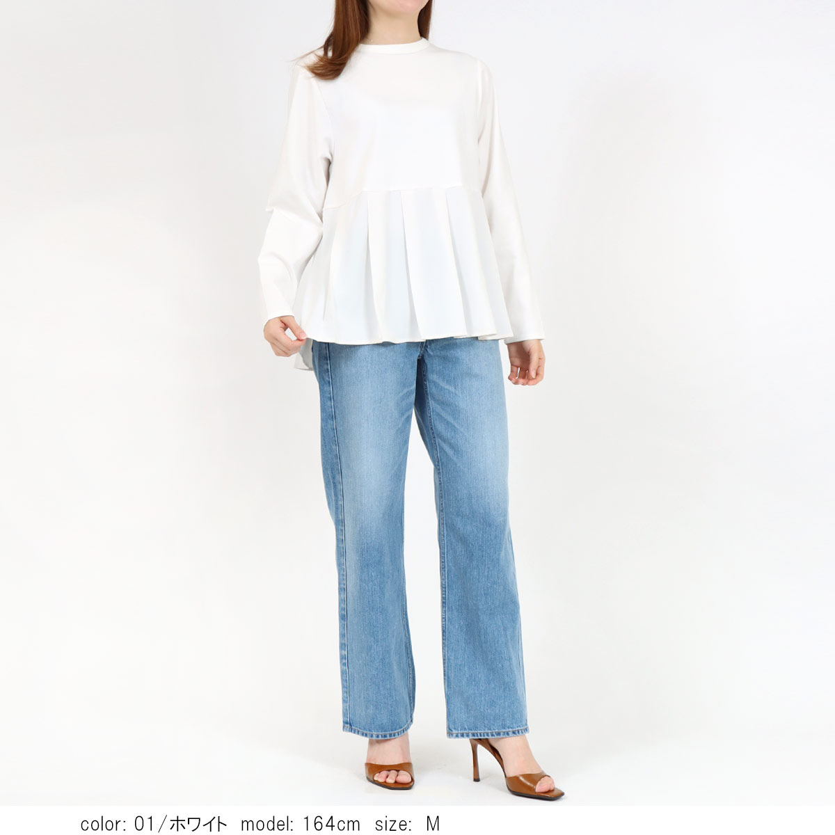 ���祳���A�饤��ץ륪���С� SCT174