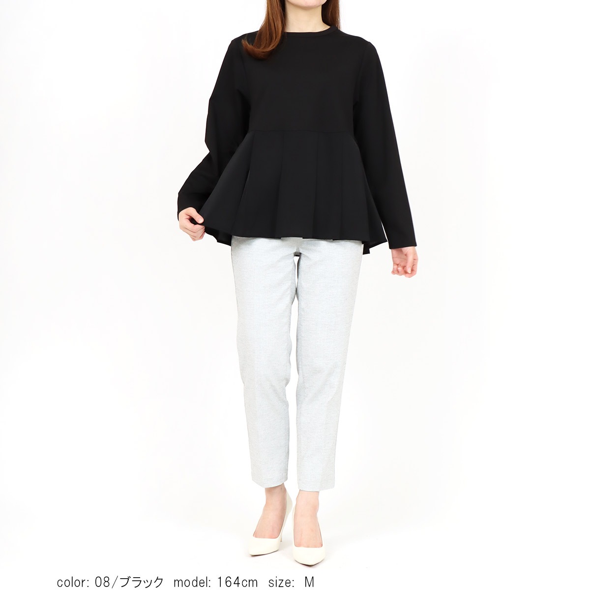 ���祳���A�饤��ץ륪���С� SCT174