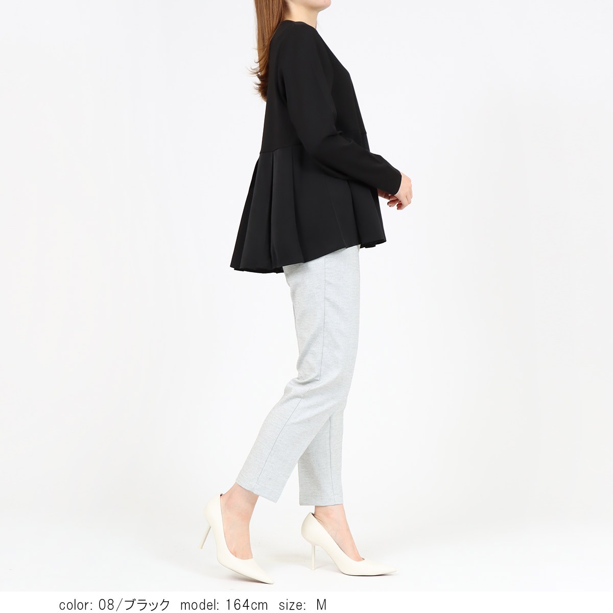 ���祳���A�饤��ץ륪���С� SCT174