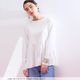 ��MORE10%OFF�����ݥ��оݡϡ�SUMMER SALE 20%OFF�ۺ߸˸¤� ���祳���A�饤��ץ륪���С� SCT174