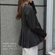 ��MORE10%OFF�����ݥ��оݡϡ�SUMMER SALE 20%OFF�ۺ߸˸¤� ���祳���A�饤��ץ륪���С� SCT174