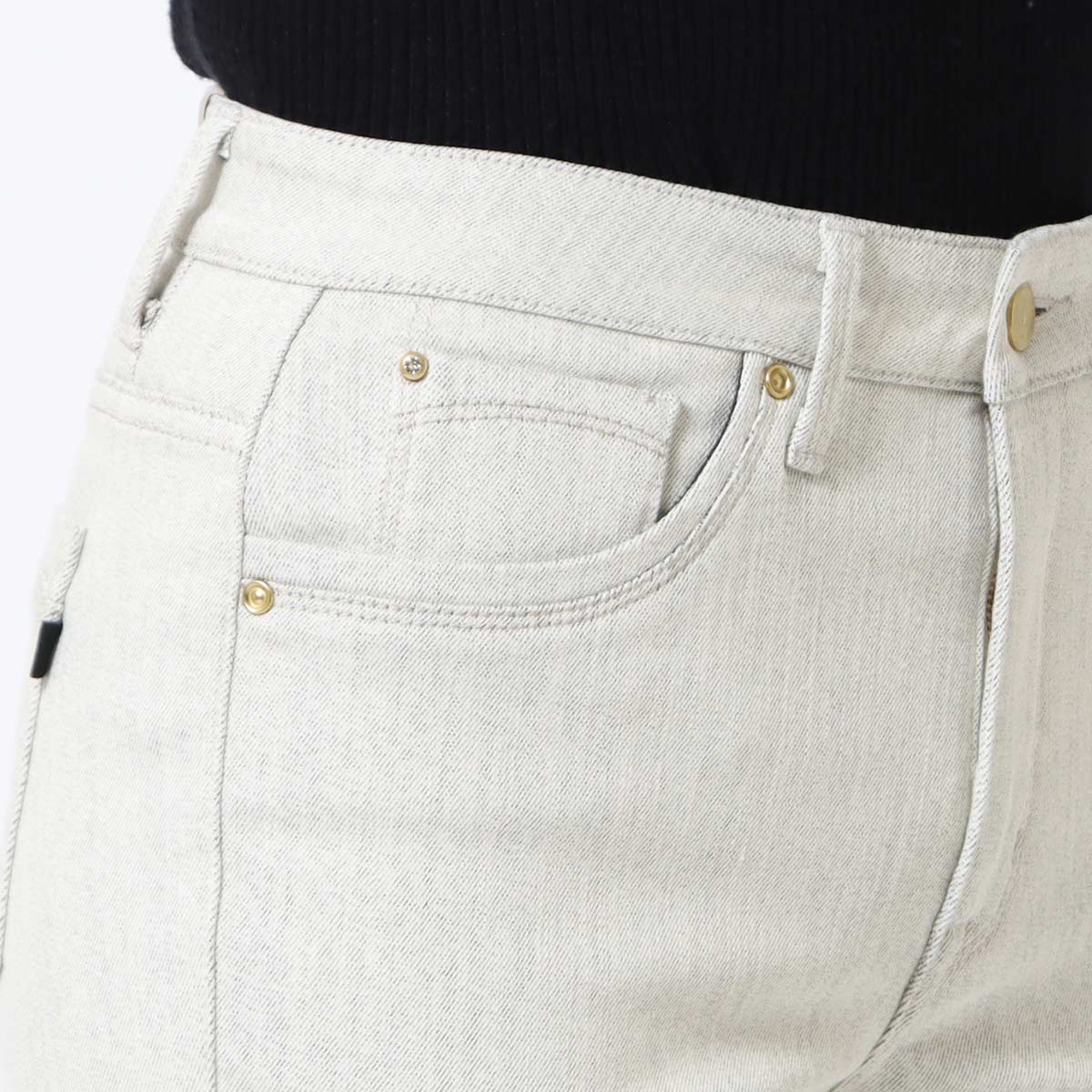 �ο�����ݥ��оݡϢ��Ȣ�΢���ӥ�������ǥ��ʡ����ȥ졼�� GM3588