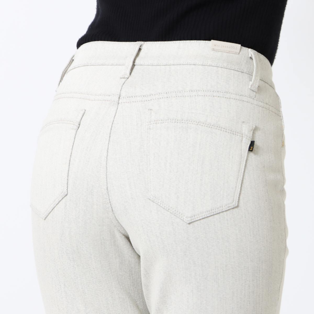 �ο�����ݥ��оݡϢ��Ȣ�΢���ӥ�������ǥ��ʡ����ȥ졼�� GM3588