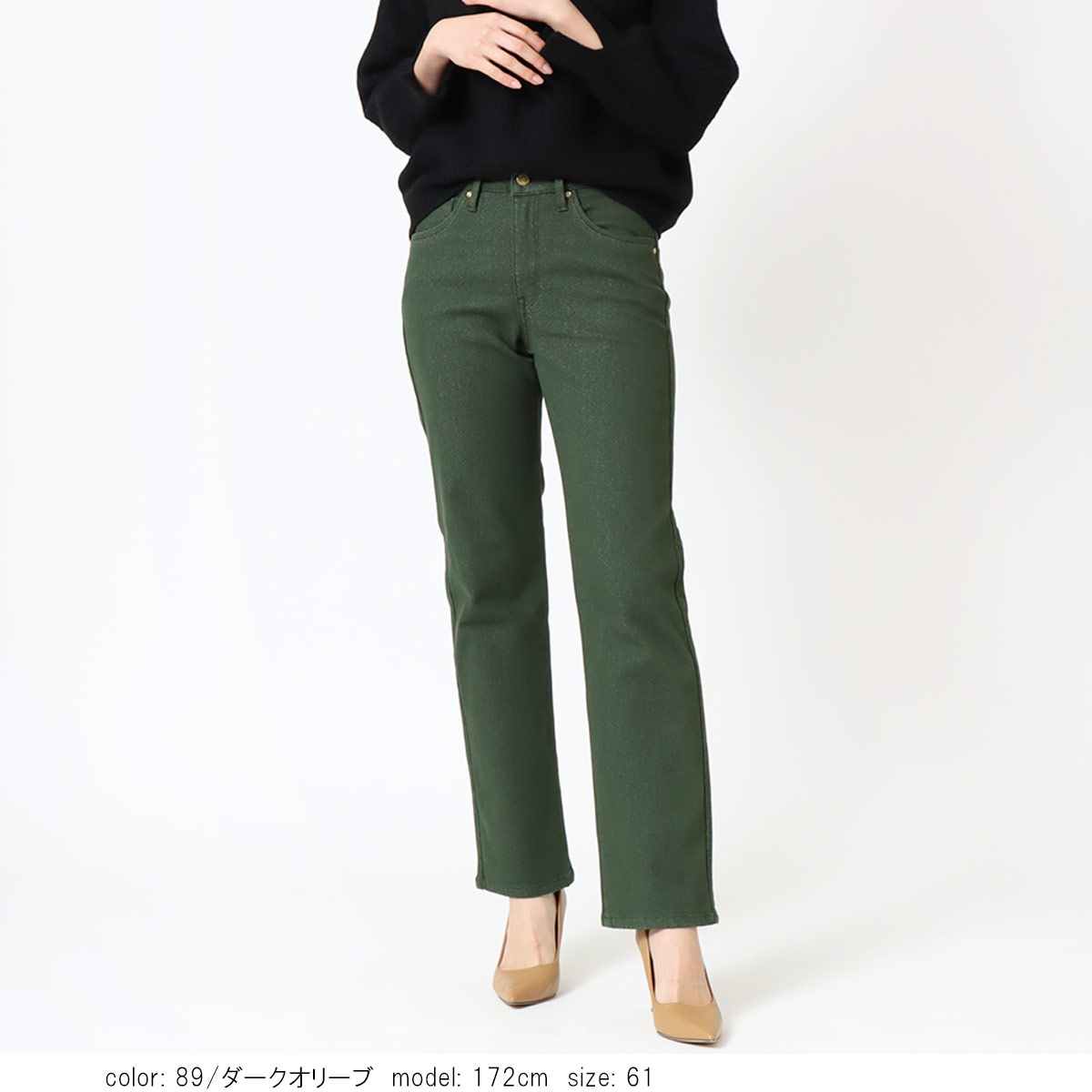 ���Ȣ�΢���ӥ�������ǥ��ʡ����ȥ졼�� GM3588