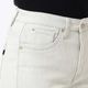 �ο�����ݥ��оݡϢ��Ȣ�΢���ӥ�������ǥ��ʡ����ȥ졼�� GM3588