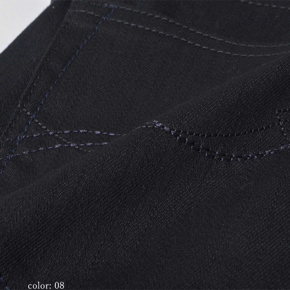 SALEۢâޡȥ졼 MJ4632