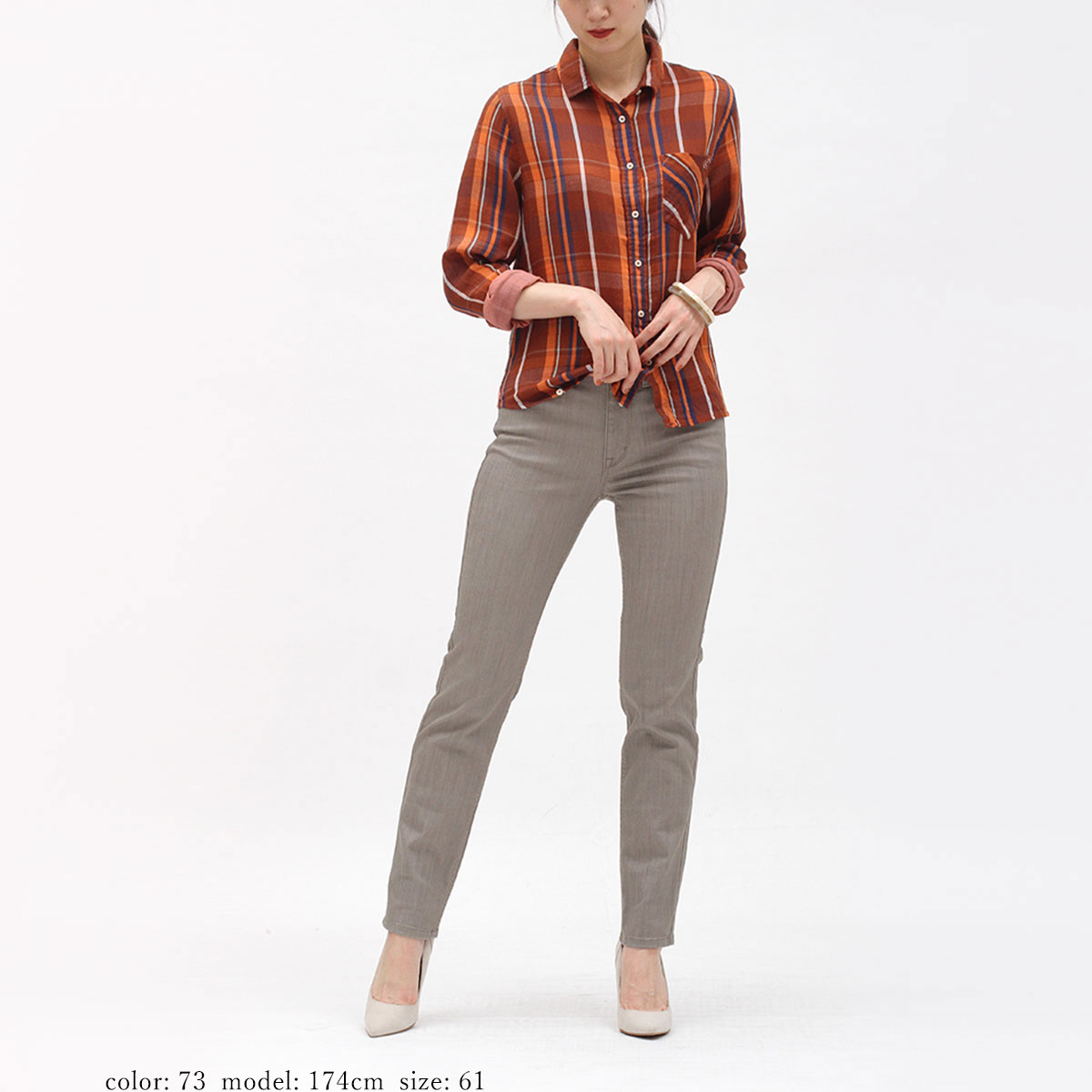 SALEۢâޡȥ졼 MJ4632