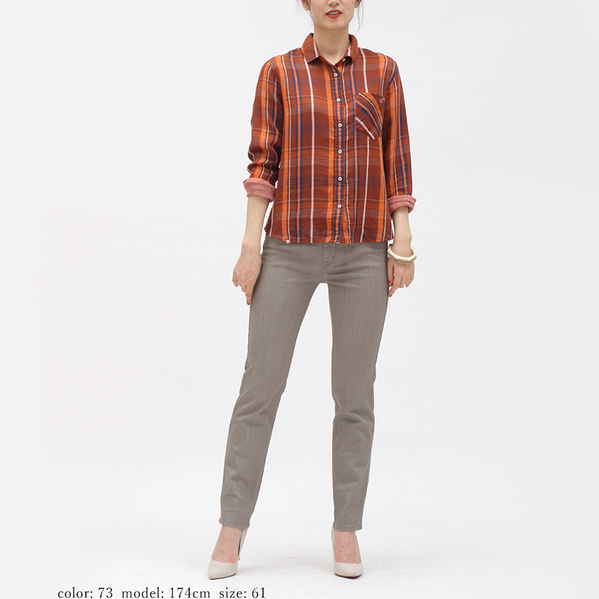 SALEۢâޡȥ졼 MJ4632