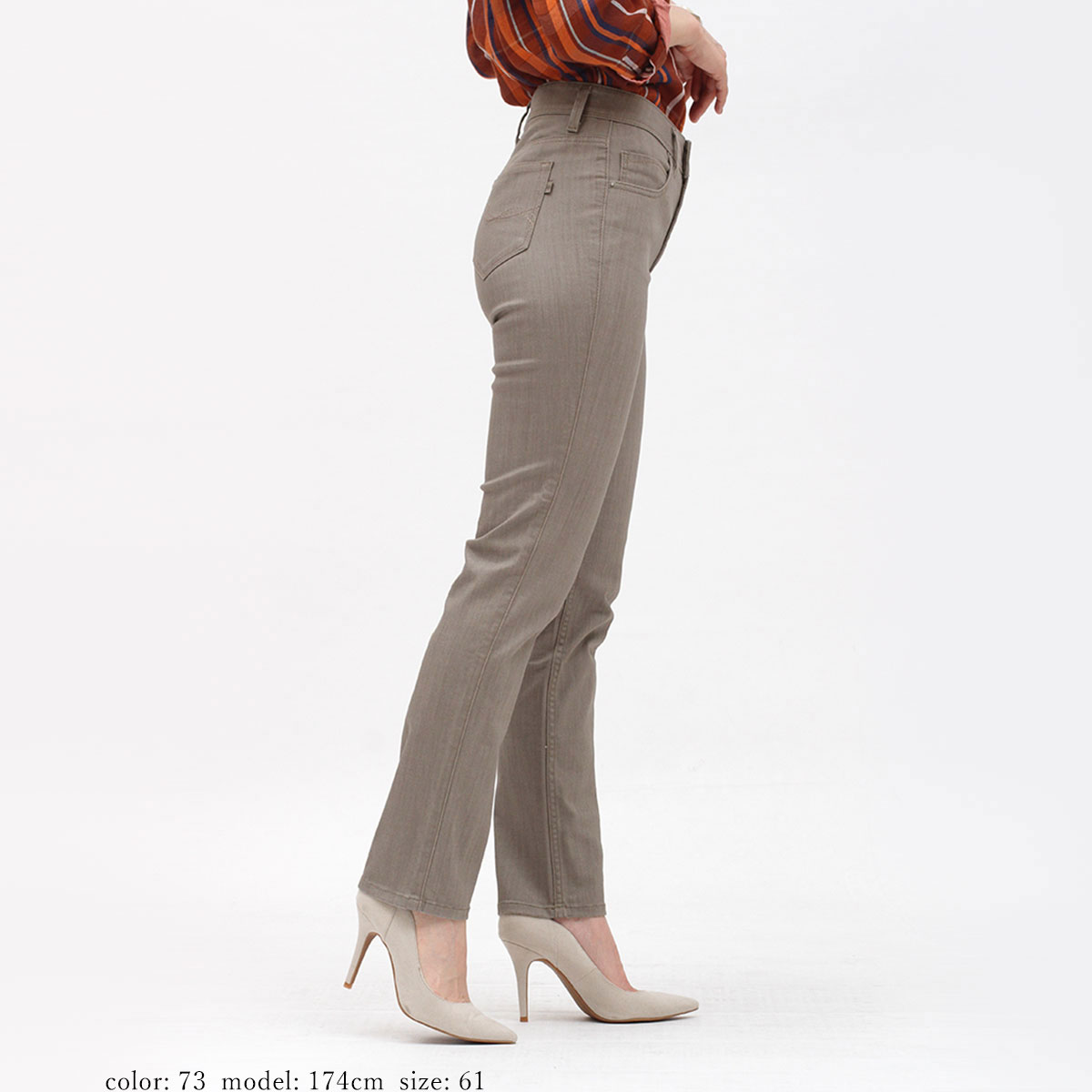 SALEۢâޡȥ졼 MJ4632