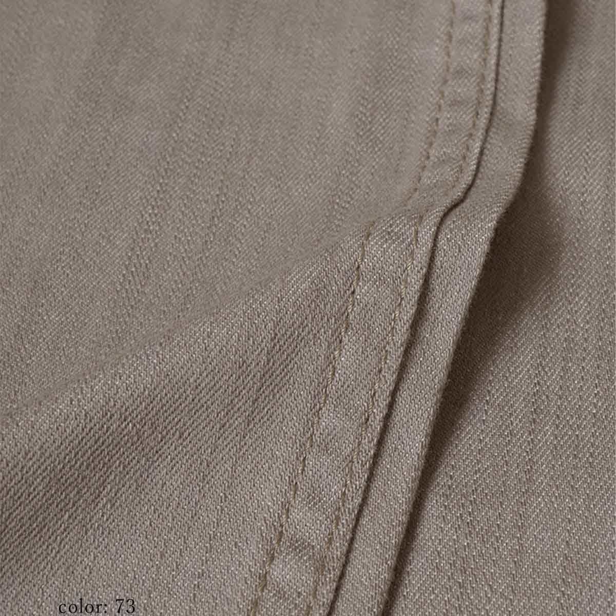 SALEۢâޡȥ졼 MJ4632