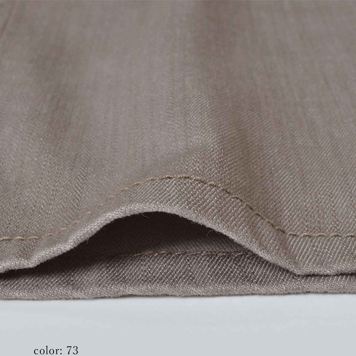 SALEۢâޡȥ졼 MJ4632