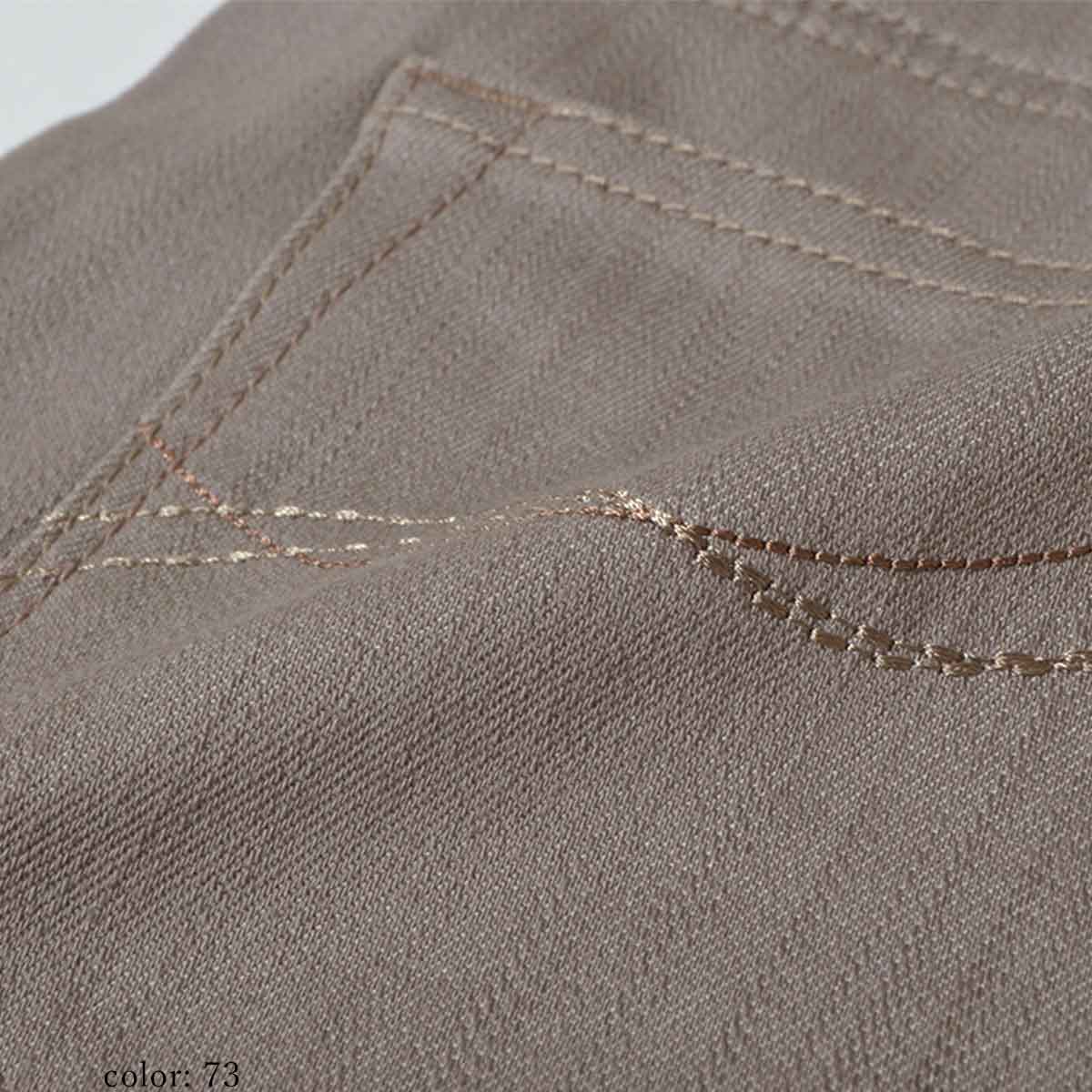 SALEۢâޡȥ졼 MJ4632