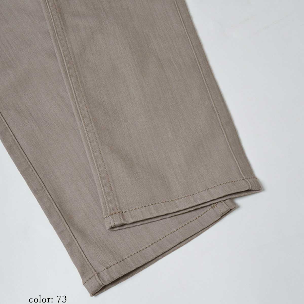 SALEۢâޡȥ졼 MJ4632