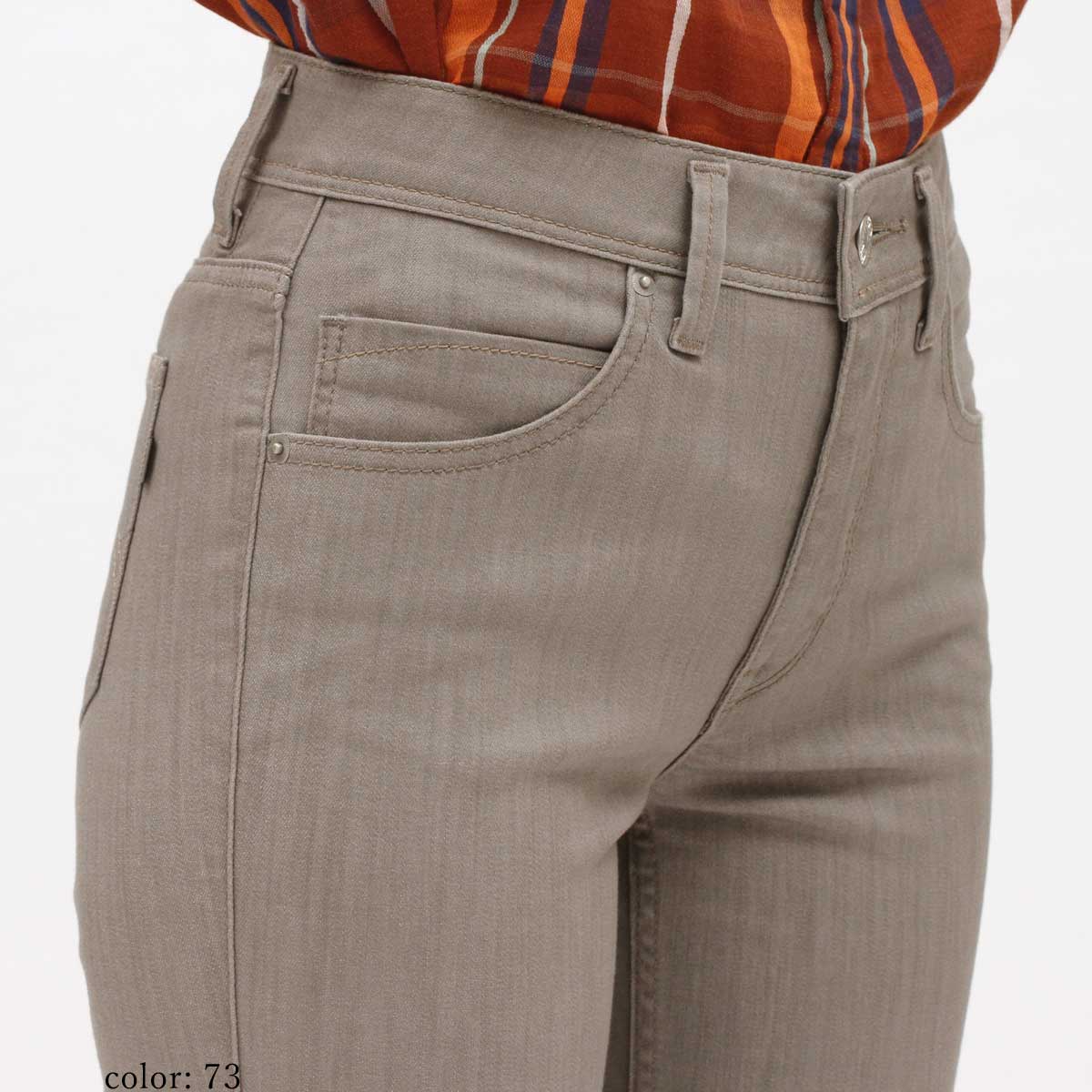 SALEۢâޡȥ졼 MJ4632