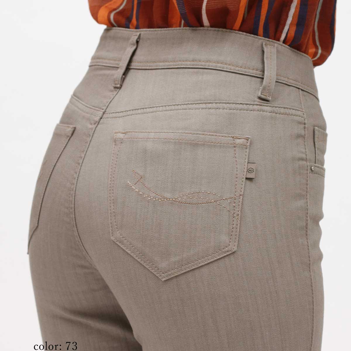 SALEۢâޡȥ졼 MJ4632