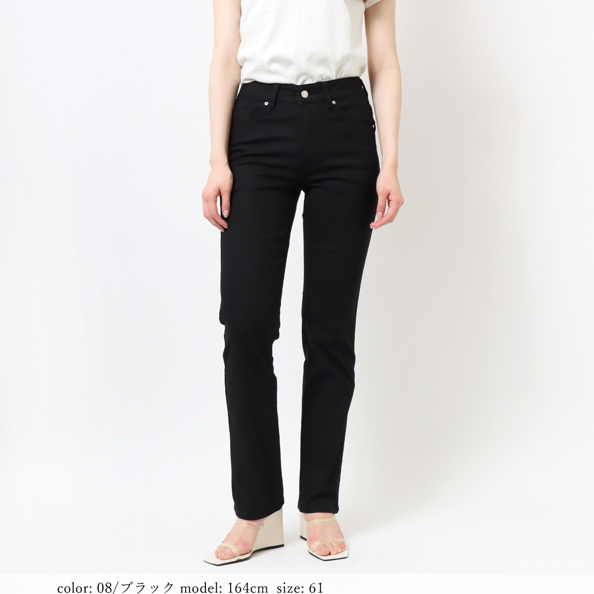 SALEۢâޡȥ졼 MJ4632