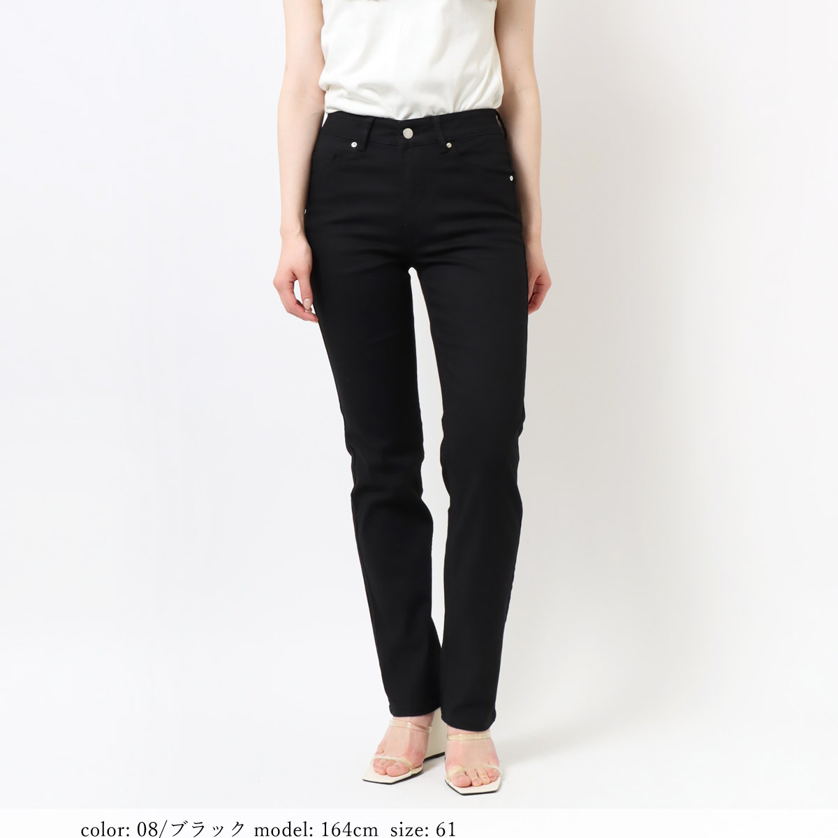 SALEۢâޡȥ졼 MJ4632