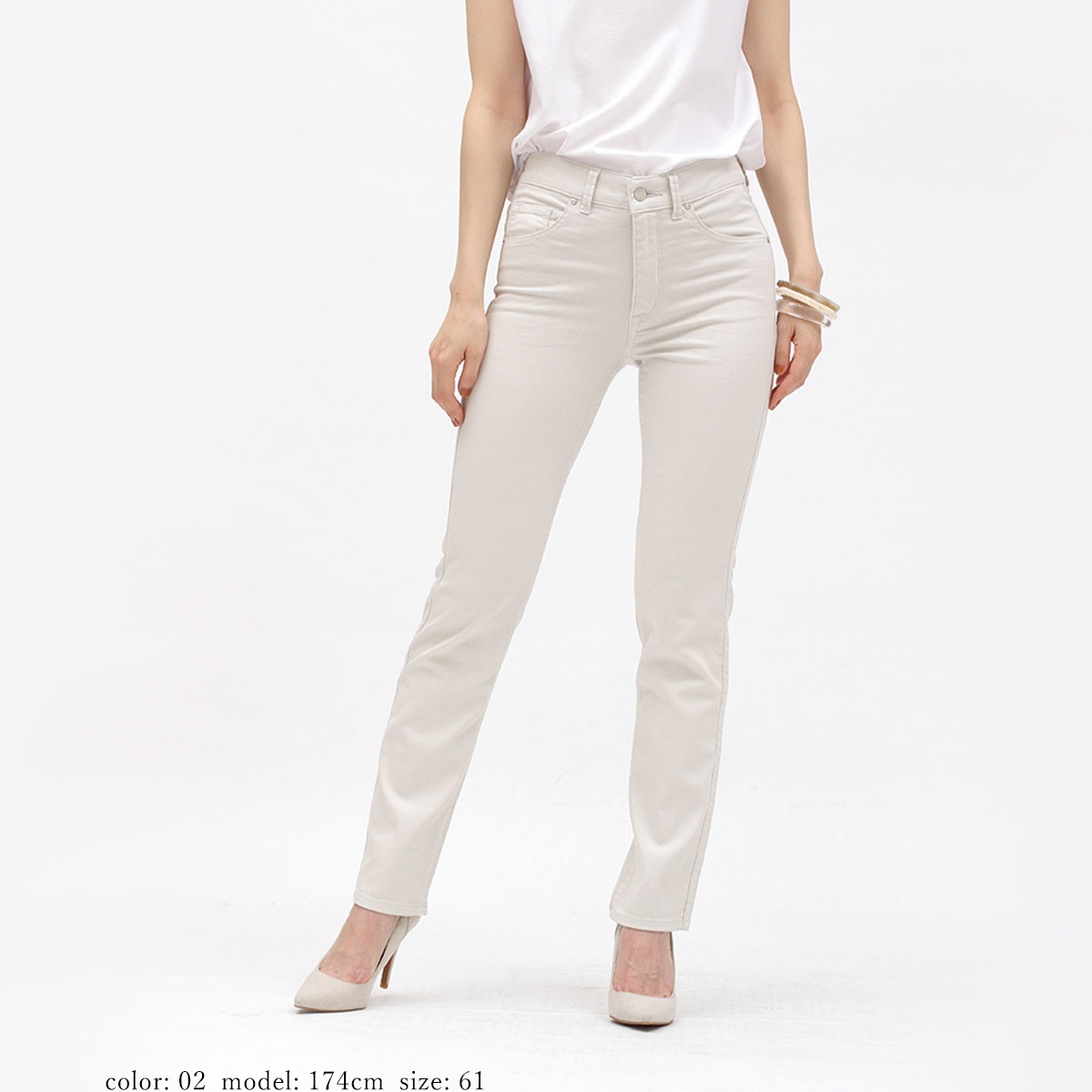 SALEۢâޡȥ졼 MJ4632