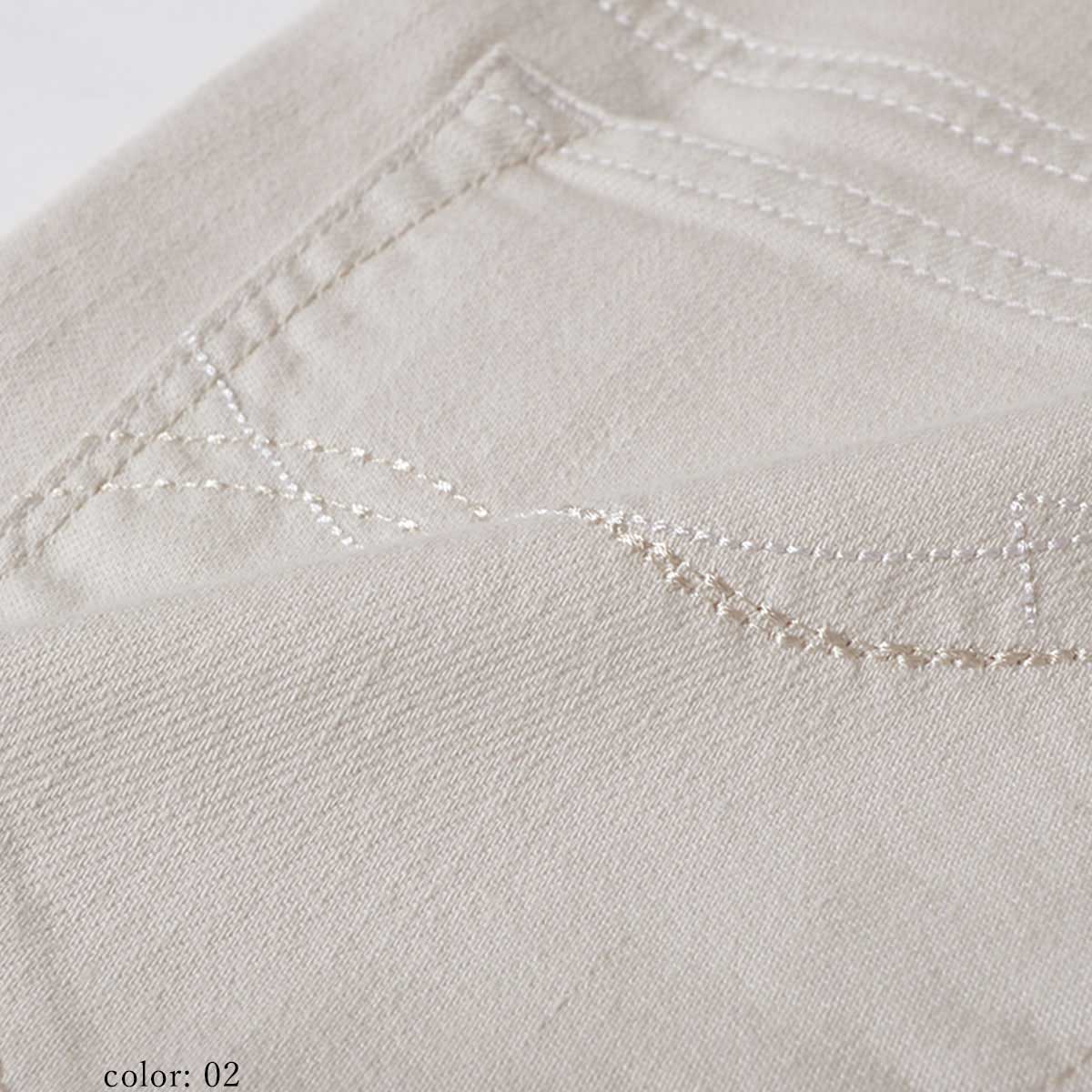 SALEۢâޡȥ졼 MJ4632