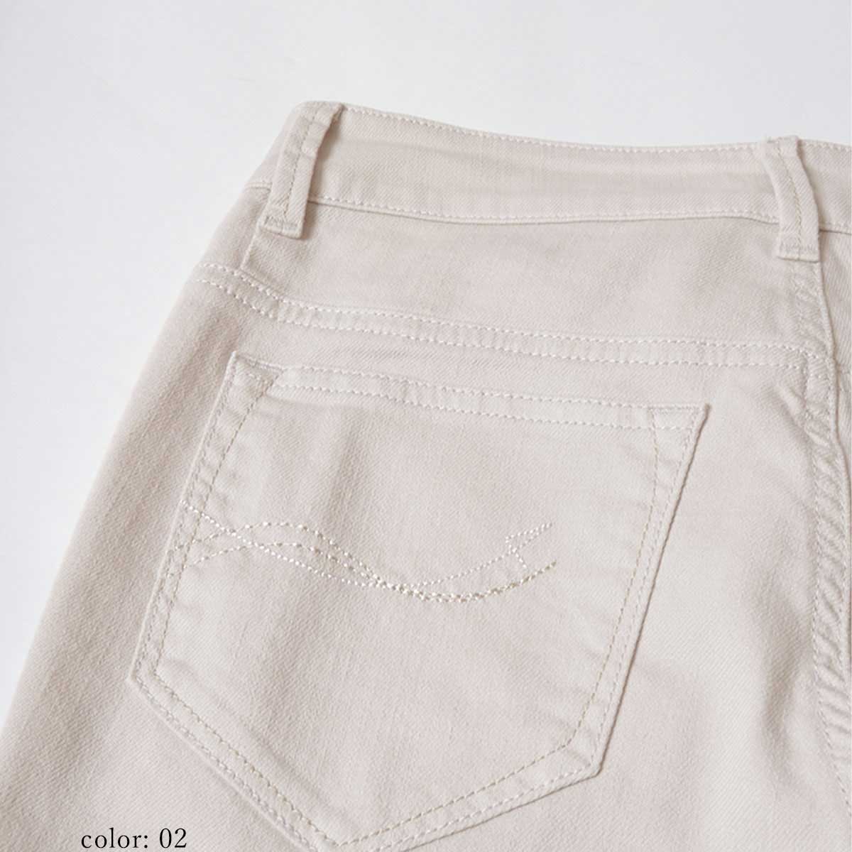 SALEۢâޡȥ졼 MJ4632