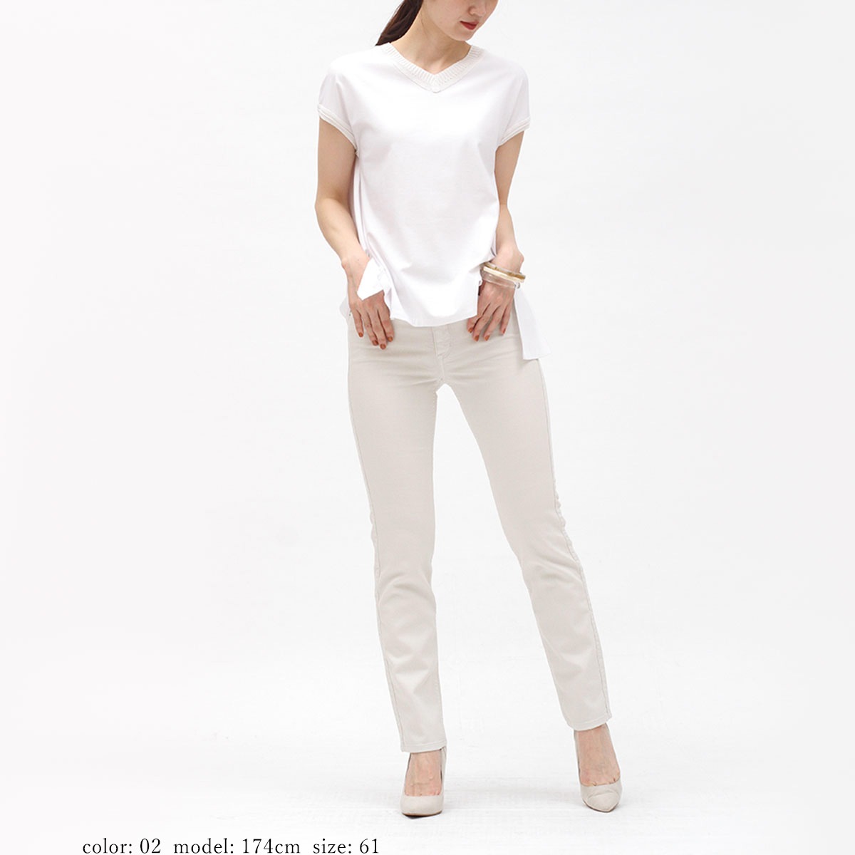 SALEۢâޡȥ졼 MJ4632