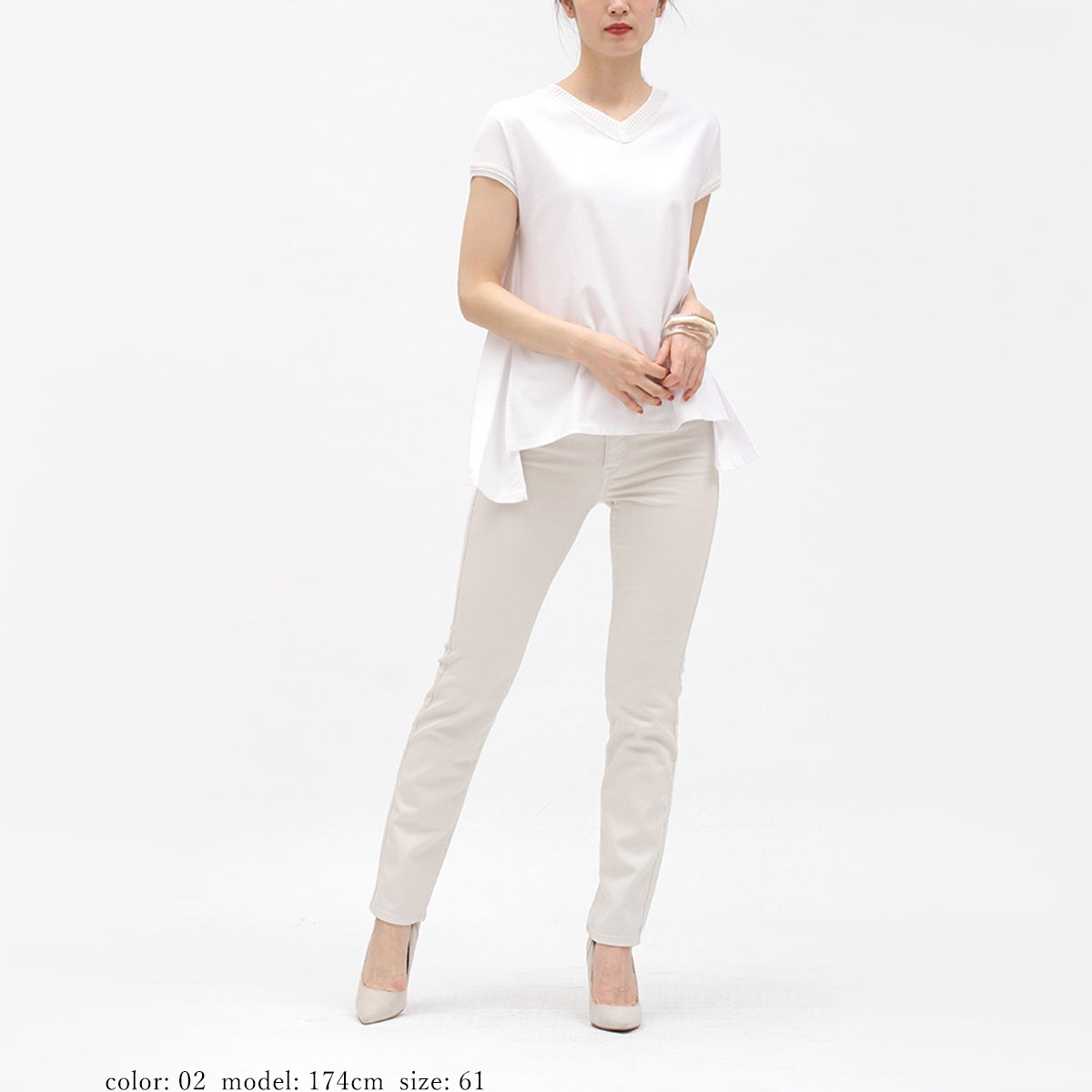 SALEۢâޡȥ졼 MJ4632