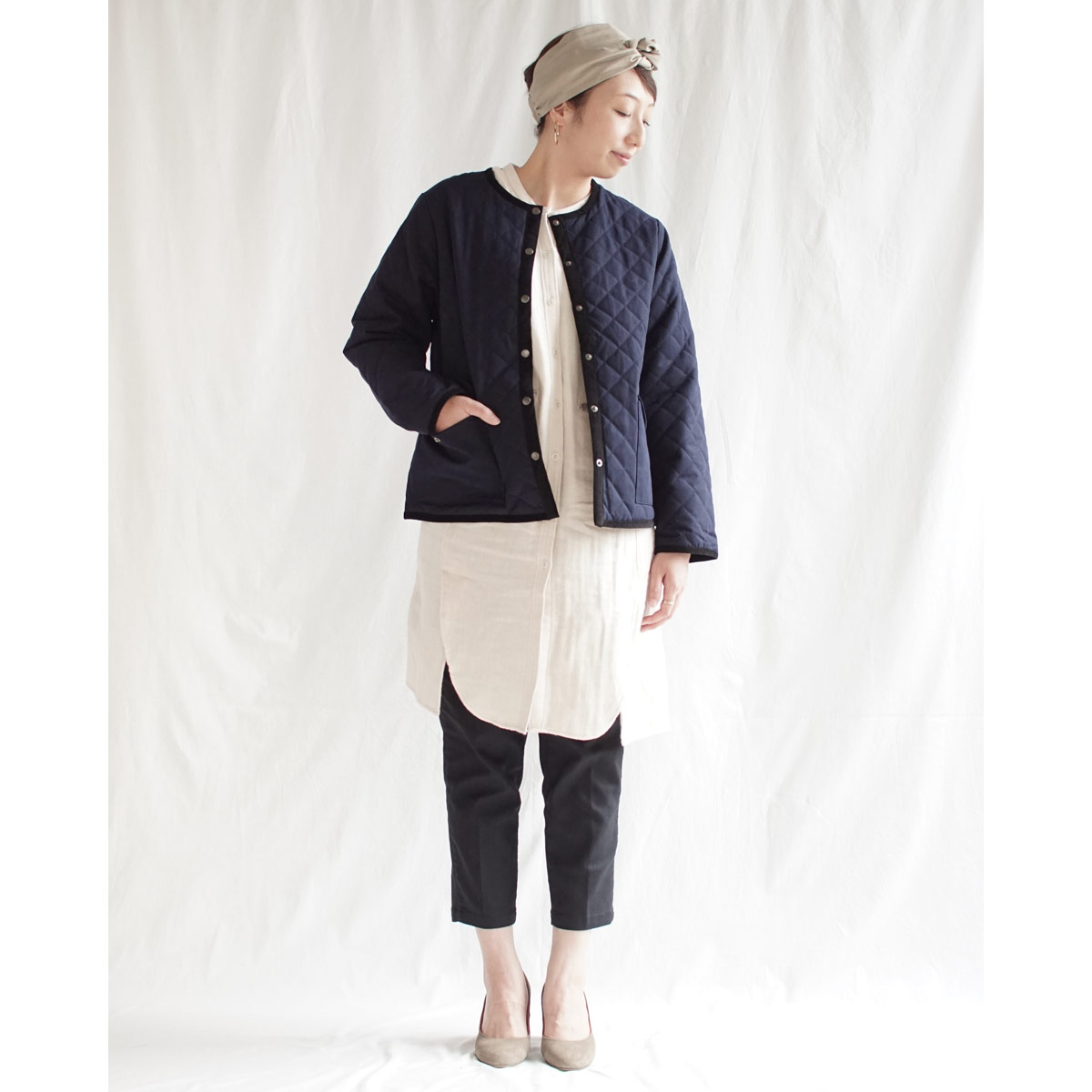 ��1/16�����Ͳ����Ϻ߸˸¤� ��SALE�ۻĤ�2������С����֥����ʥ��㥱�å� GMT683