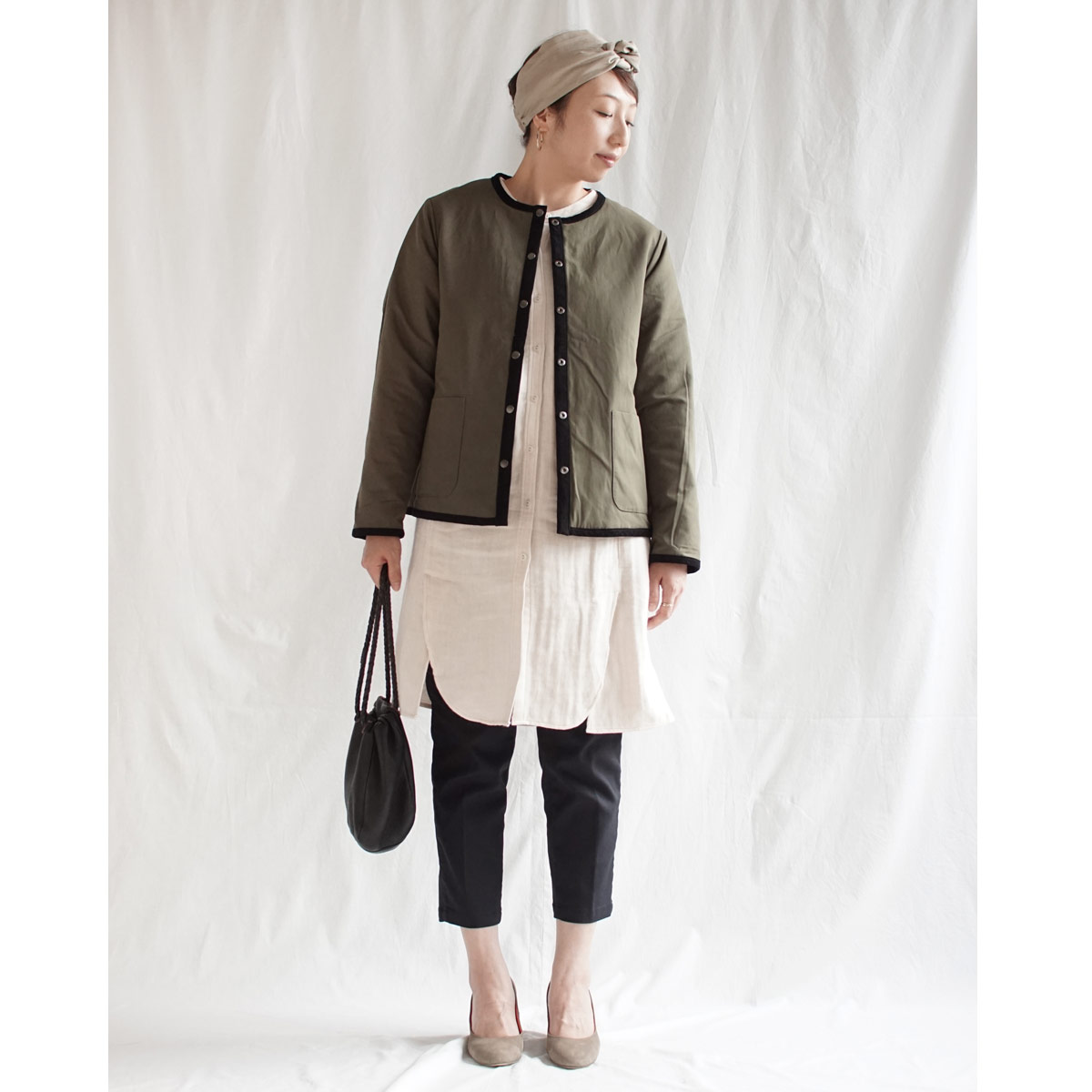 ��1/16�����Ͳ����Ϻ߸˸¤� ��SALE�ۻĤ�2������С����֥����ʥ��㥱�å� GMT683