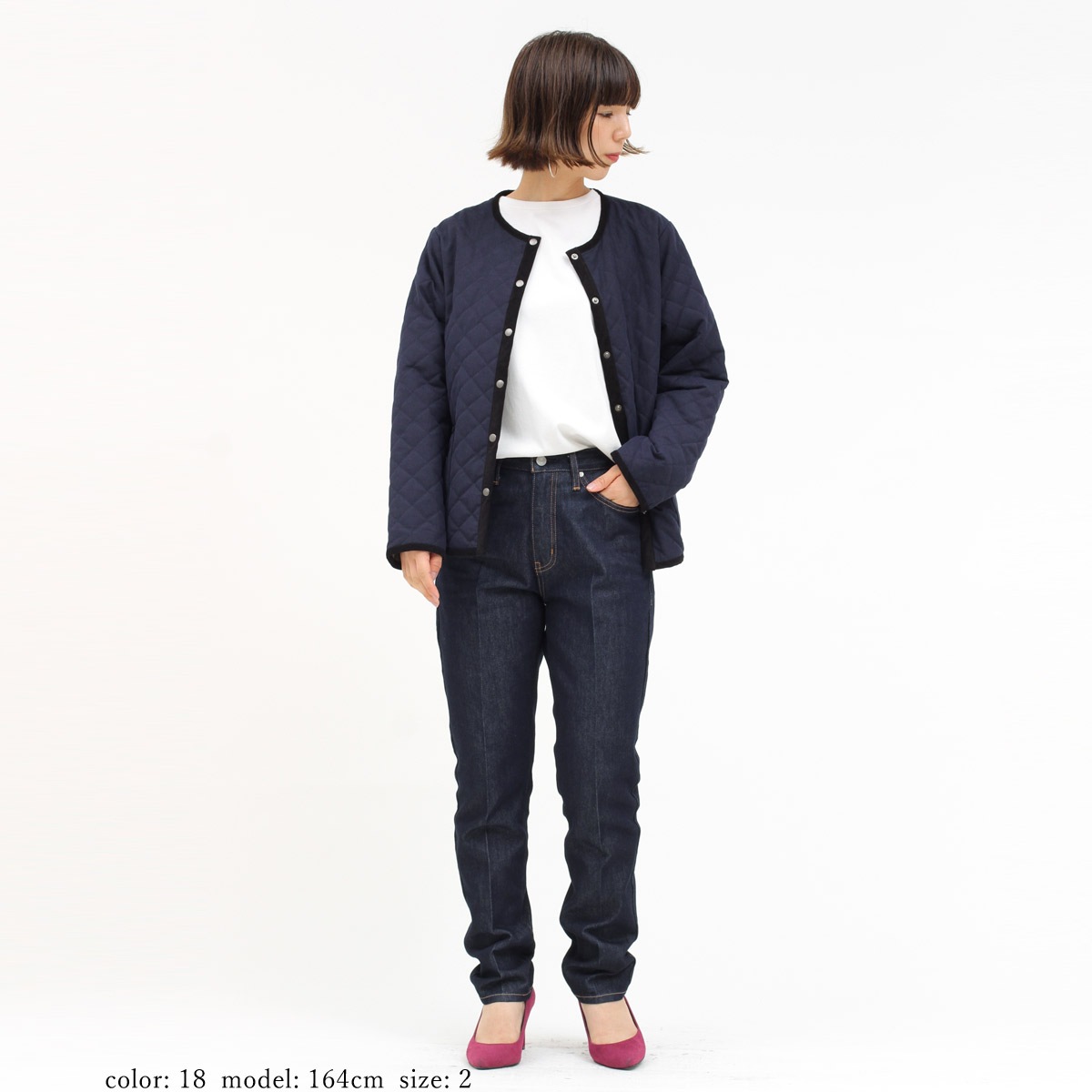 ��1/16�����Ͳ����Ϻ߸˸¤� ��SALE�ۻĤ�2������С����֥����ʥ��㥱�å� GMT683