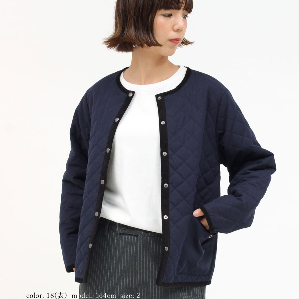 ��1/16�����Ͳ����Ϻ߸˸¤� ��SALE�ۻĤ�2������С����֥����ʥ��㥱�å� GMT683