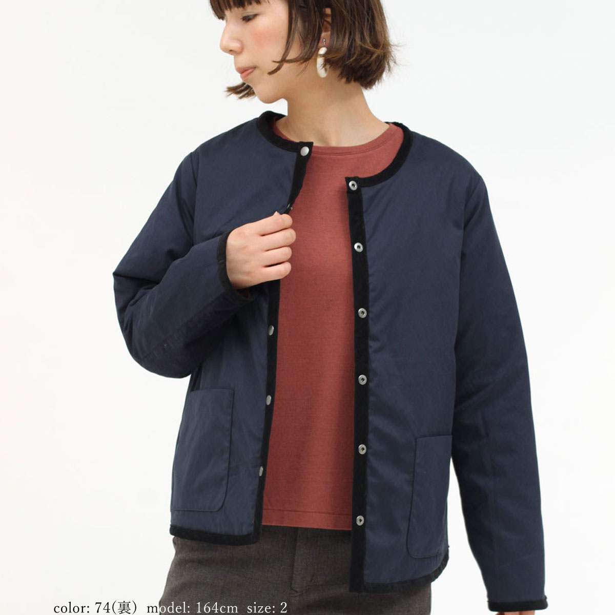 ��1/16�����Ͳ����Ϻ߸˸¤� ��SALE�ۻĤ�2������С����֥����ʥ��㥱�å� GMT683