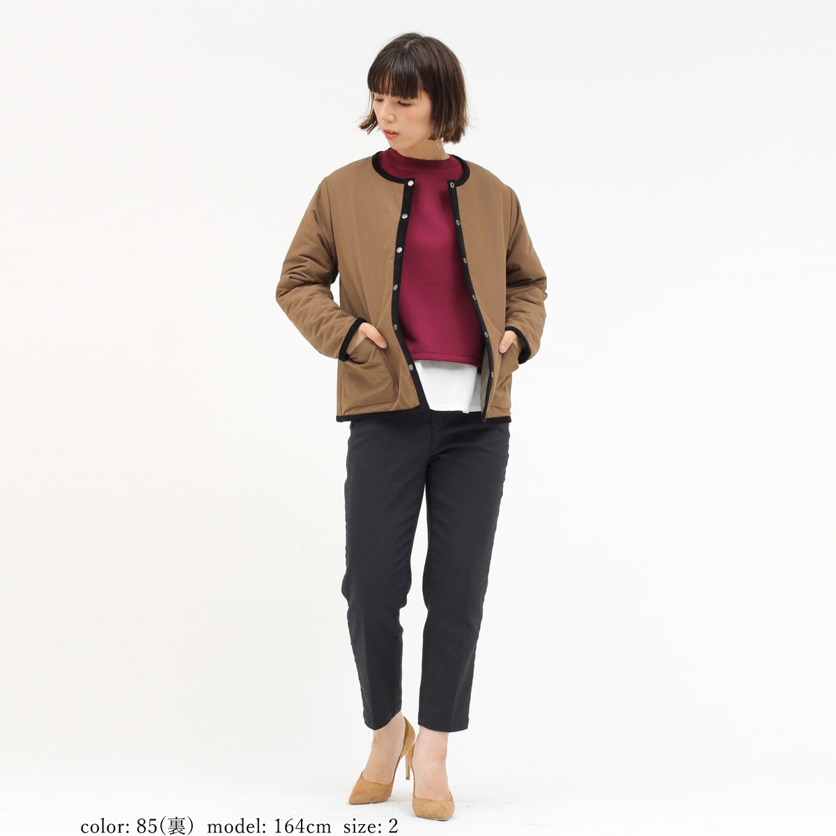 ��1/16�����Ͳ����Ϻ߸˸¤� ��SALE�ۻĤ�2������С����֥����ʥ��㥱�å� GMT683