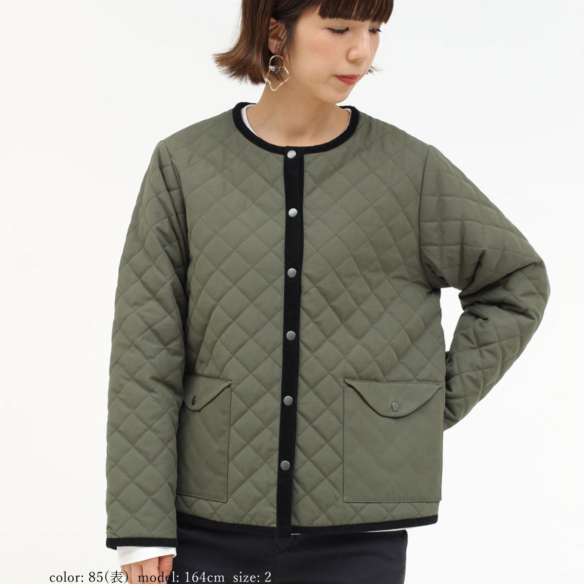 ��1/16�����Ͳ����Ϻ߸˸¤� ��SALE�ۻĤ�2������С����֥����ʥ��㥱�å� GMT683