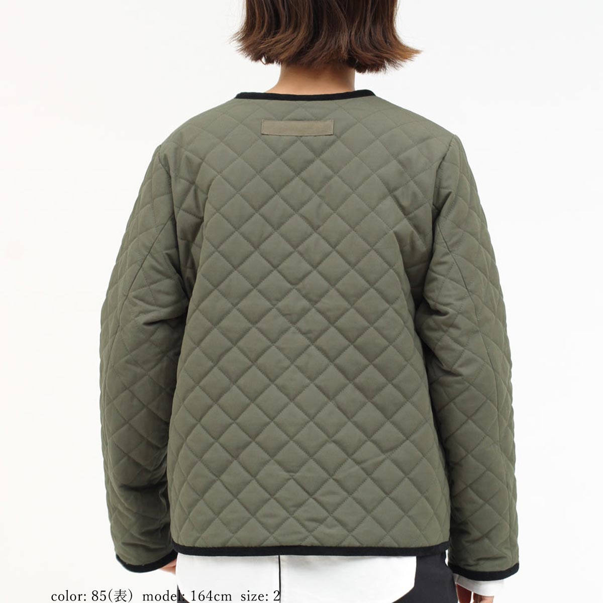 ��1/16�����Ͳ����Ϻ߸˸¤� ��SALE�ۻĤ�2������С����֥����ʥ��㥱�å� GMT683