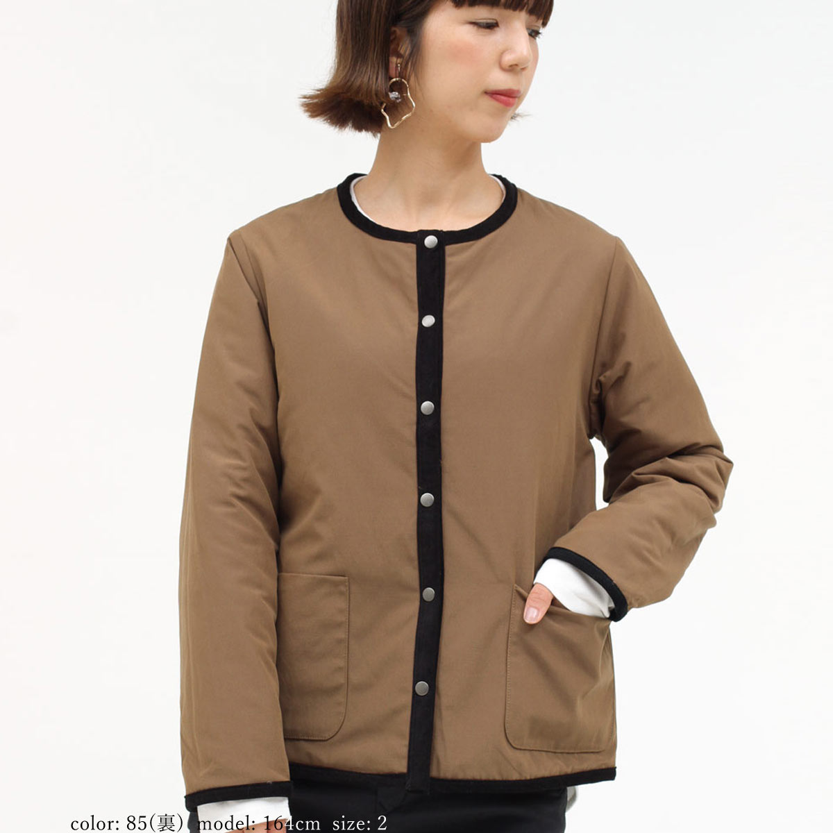 ��1/16�����Ͳ����Ϻ߸˸¤� ��SALE�ۻĤ�2������С����֥����ʥ��㥱�å� GMT683