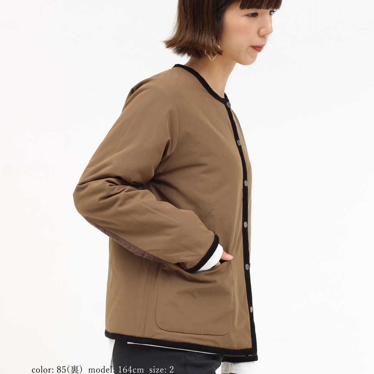 ��1/16�����Ͳ����Ϻ߸˸¤� ��SALE�ۻĤ�2������С����֥����ʥ��㥱�å� GMT683