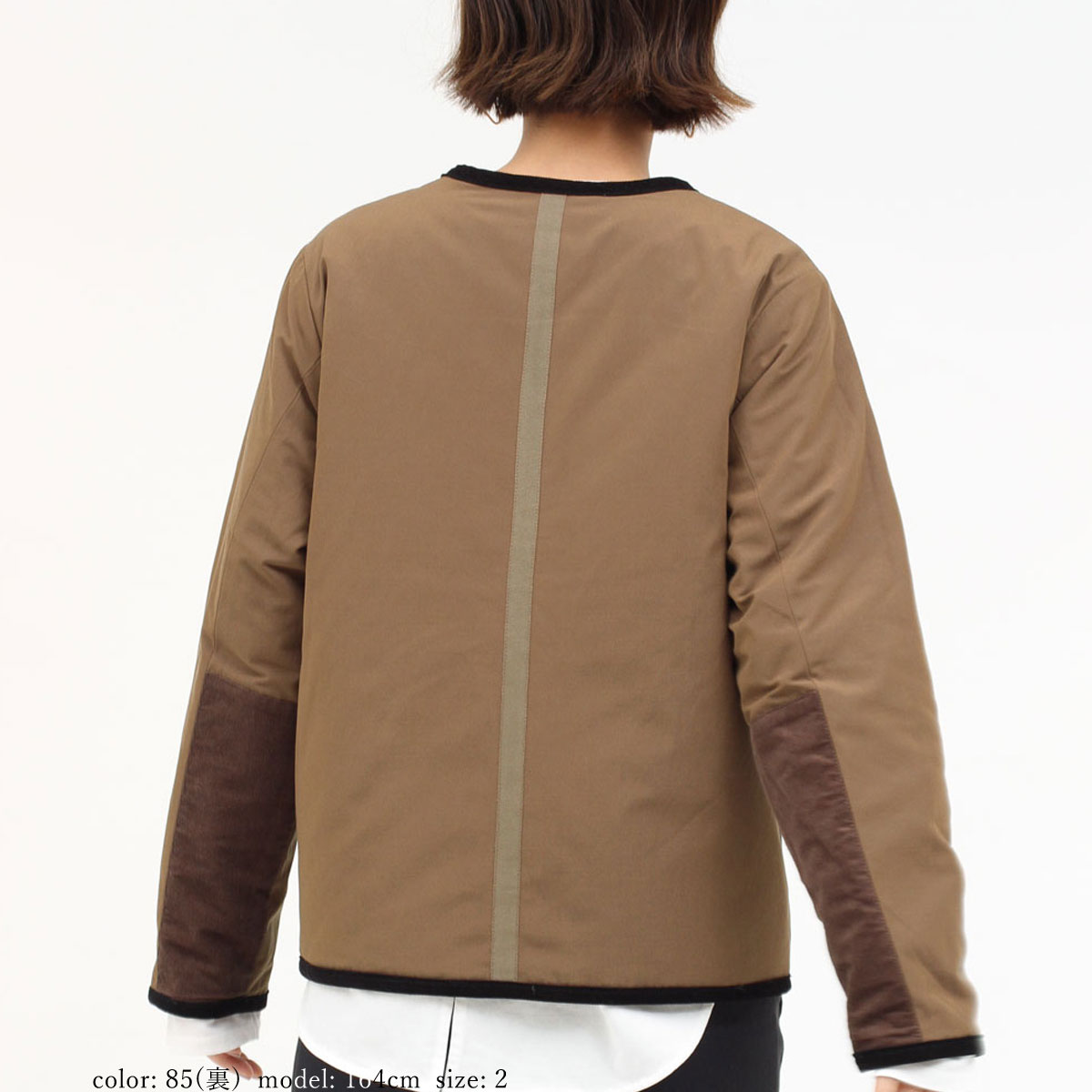 ��1/16�����Ͳ����Ϻ߸˸¤� ��SALE�ۻĤ�2������С����֥����ʥ��㥱�å� GMT683