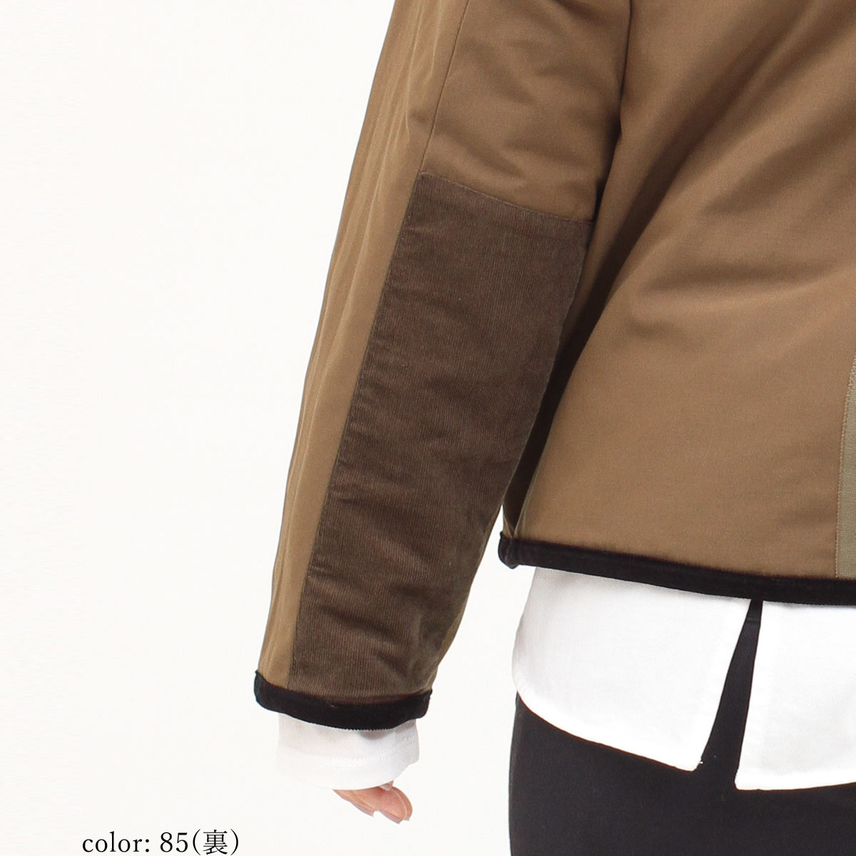 ��1/16�����Ͳ����Ϻ߸˸¤� ��SALE�ۻĤ�2������С����֥����ʥ��㥱�å� GMT683