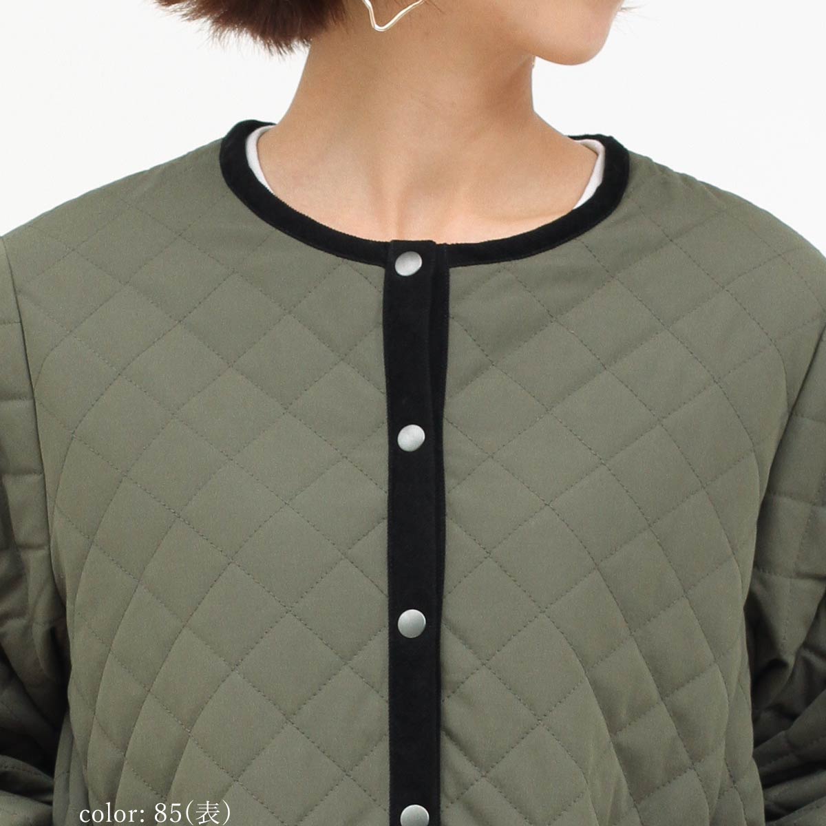 ��1/16�����Ͳ����Ϻ߸˸¤� ��SALE�ۻĤ�2������С����֥����ʥ��㥱�å� GMT683