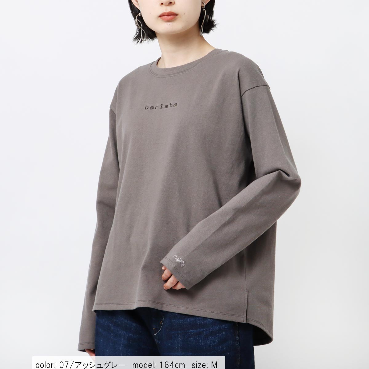 �Ĥ�1�����߸˸¤��SALE�ۥץ��ȥ�������T CF6043