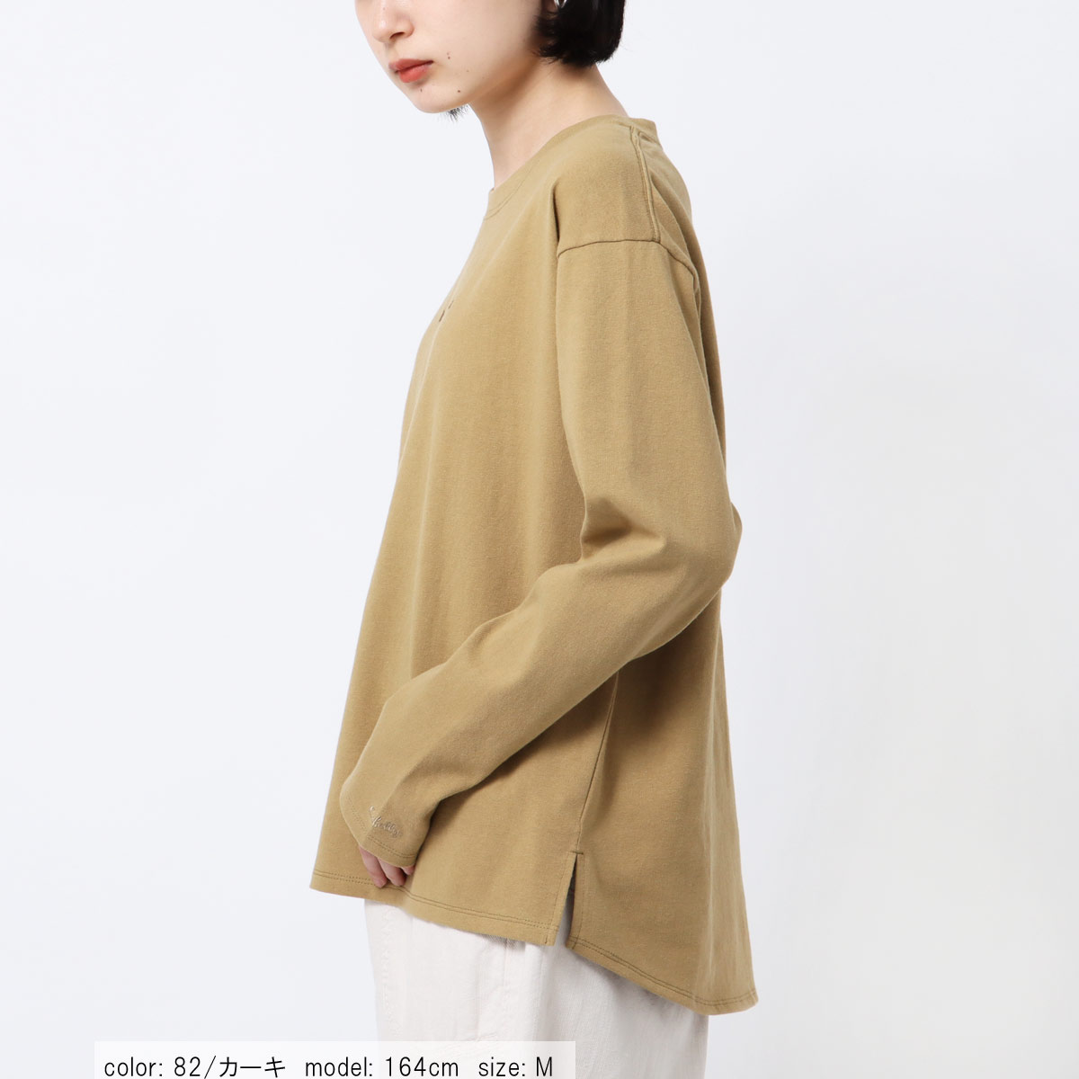 �Ĥ�1�����߸˸¤��SALE�ۥץ��ȥ�������T CF6043