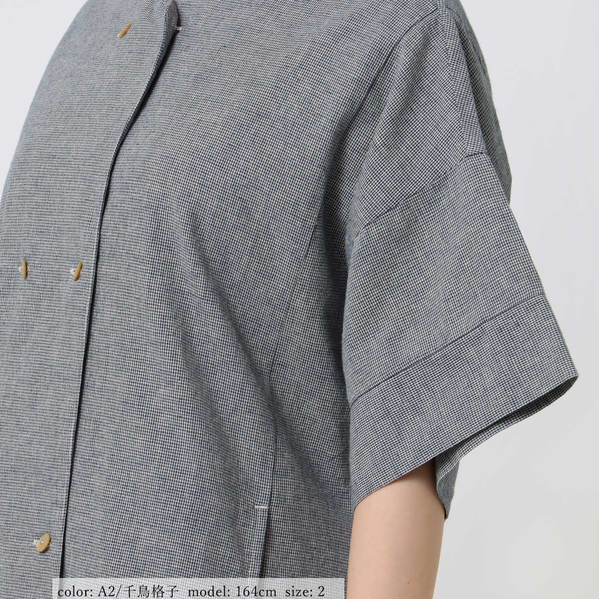 ��MORE15%OFF�����ݥ��оݡϡ�SALE�ۥ�ͥ󥳥åȥ���ԡ��� GMT709