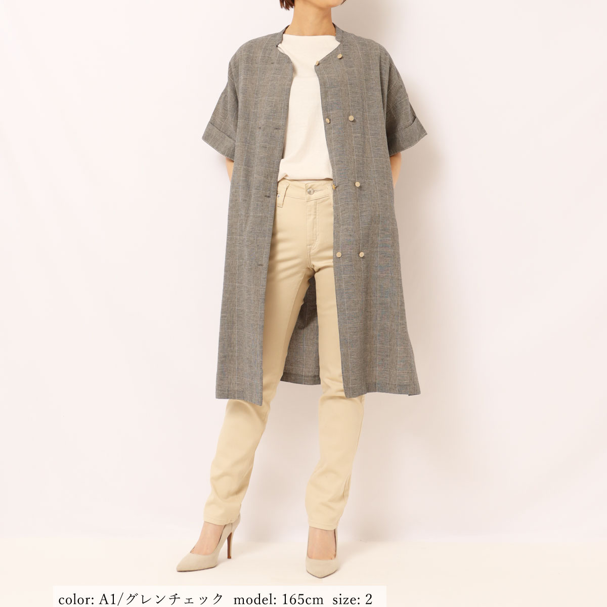 ��MORE15%OFF�����ݥ��оݡϡ�SALE�ۥ�ͥ󥳥åȥ���ԡ��� GMT709