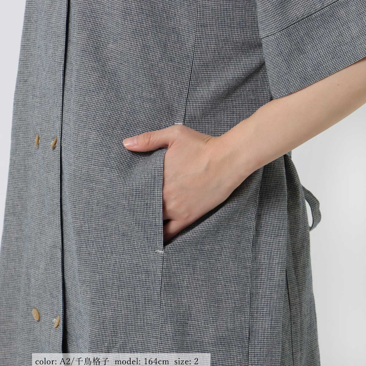 ��MORE15%OFF�����ݥ��оݡϡ�SALE�ۥ�ͥ󥳥åȥ���ԡ��� GMT709